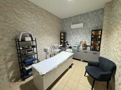 CEYHAN NİSA BEAUTY 3