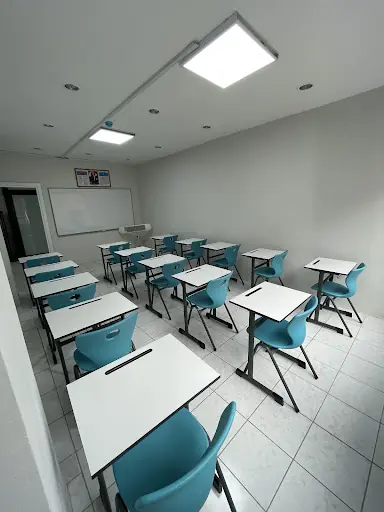 Orhangazi Birey Kurs Merkezi
