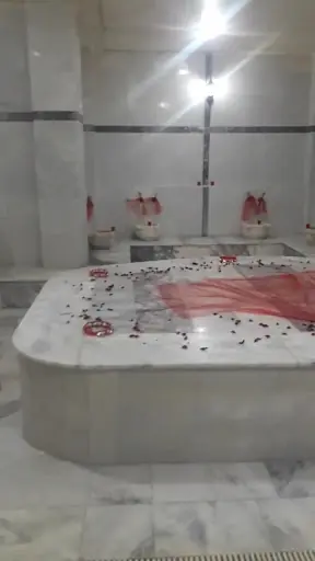 Didim Anadolu Hamam Spa & Masaj 3
