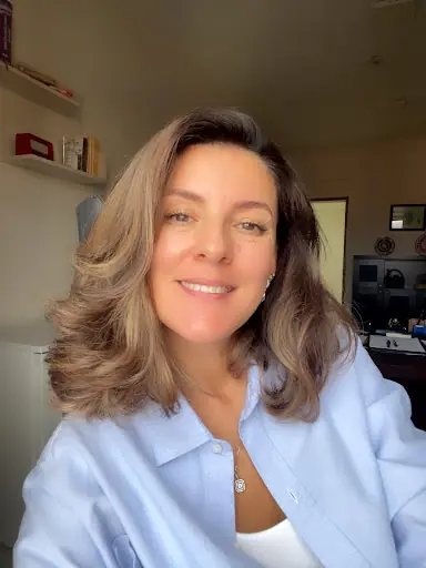 Titi Kuaför Salonu 4