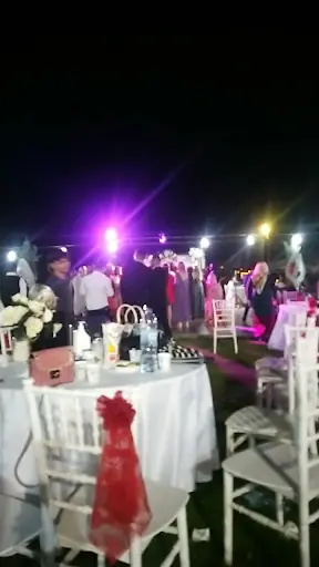 Greenland Düğün Salonu Nevşehir 3