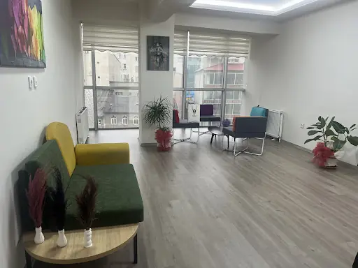Erzurum Saç Ekim Merkezi Saç PRP`si | Altınsoy Hair Clinic 2