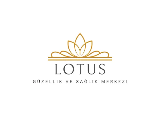 Lotus by Sevinc