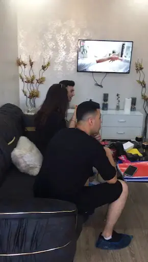 Çınar Güzellik Salonu 3