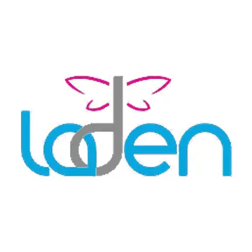 Laden Güzellik Merkezi 3