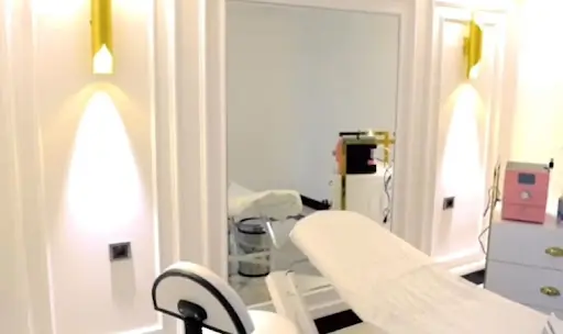 Dermavise Alanya Güzellik Merkezi