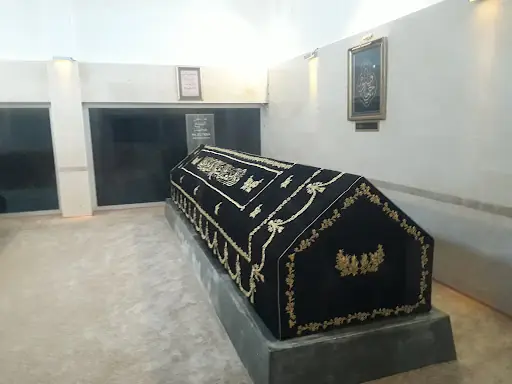 Eğil Müftülüğü Merkez Kuran Kursu 2