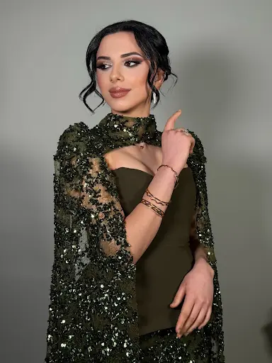 Mizgin Kaplan Güzellik Salonu 2