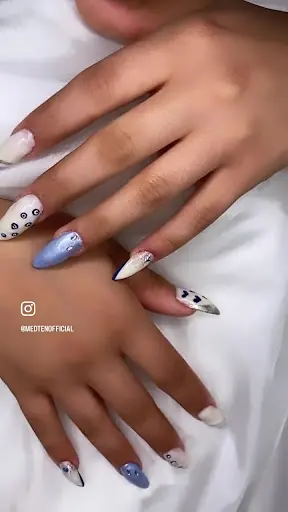 medten güzellik salonu 4