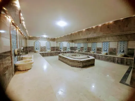 Sakarya 356 Hamam