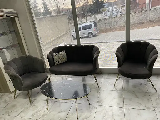 Ruziye Devecioğlu