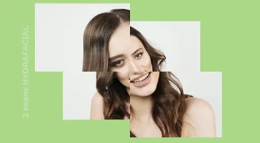 Newface Estetik Akademi 3