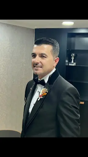 Zellex Kuaför 3