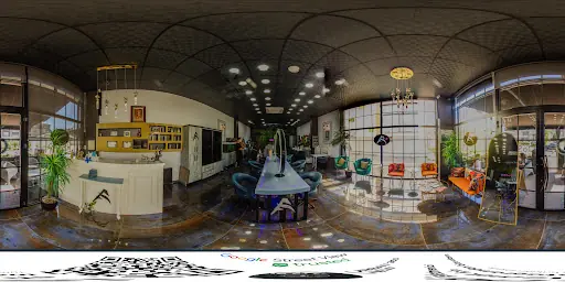 Saloon Alp Ardıç 4
