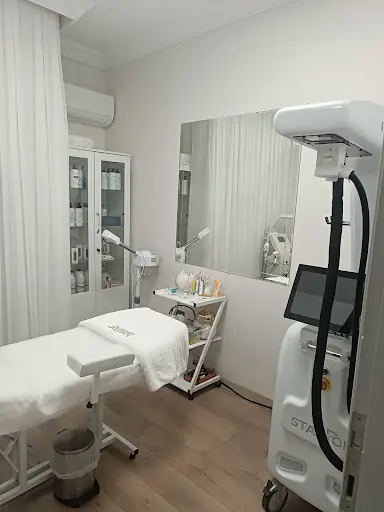 Adana Masaj ve Güzellik Salonu Vita Glow