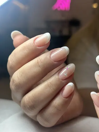 Bien Beauty Center Güzellik Merkezi 2