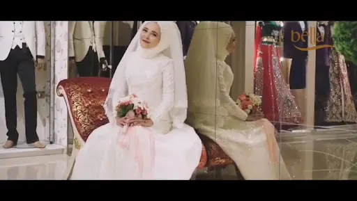 Miss Bella Sposa 3