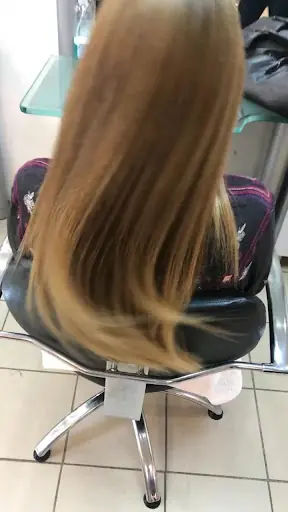 Trendy Coıffure 2