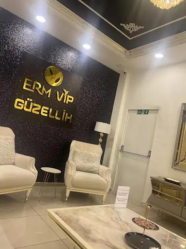 Erm Vip Güzellik - Bolu