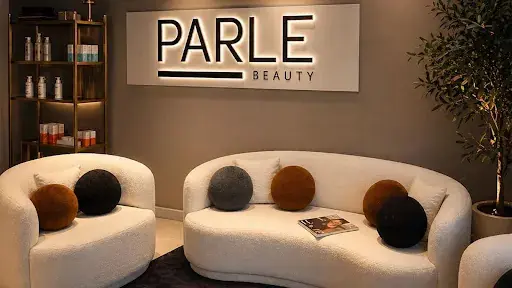 Parle Beauty Atakent 2