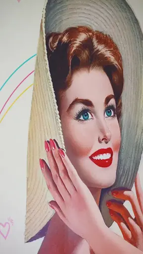 Sun Love Nail Art & Solarium Studio | Beylikdüzü 3