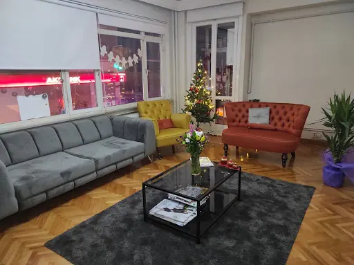 Diyet ve Güzellik Merkezi – Güzellik Merkezi, İstanbul (2. fotoğraf)