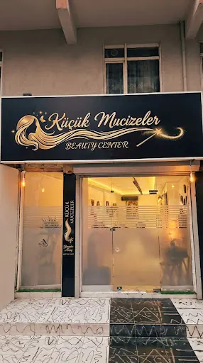 Kuaför Nur Gelinlik & Lazer