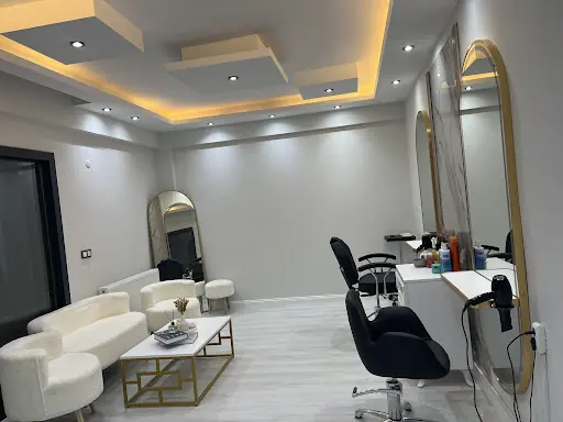 Zeynep Hair Beauty (KUAFÖR) 2