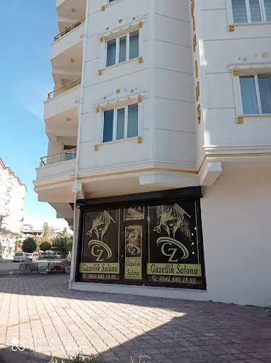 C&Z Güzellik