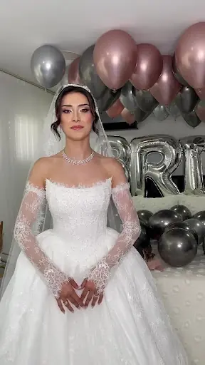 Cennet güzellik salonu 3
