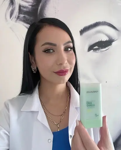 Biosante Güzellik Salonu 3