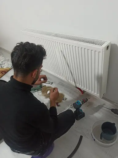 Ergani lider kombi bakım servisi 3