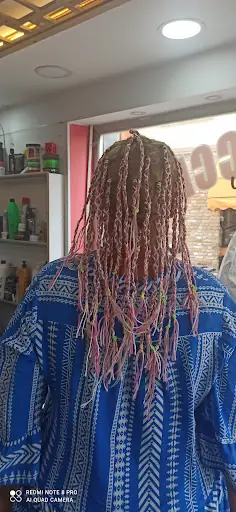 Eftalya Ateş Kuaför 4
