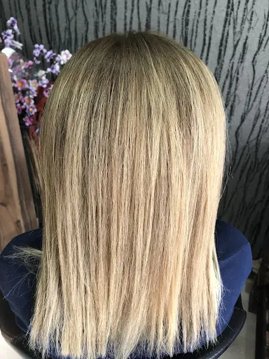 SALON MELEĞİM 3
