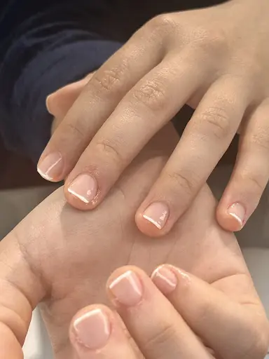 Sinem Şan Kamışoğlu Makeup & Beauty Studio