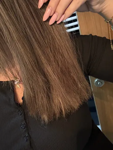Yasemen Kuaför&Gelinlik