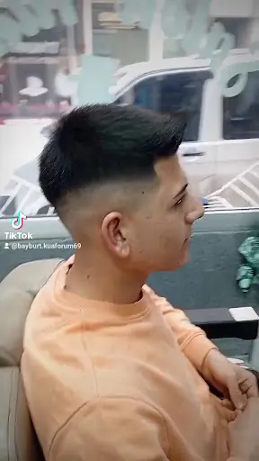 Favori hair stüdyo 2