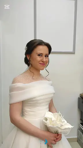 Essa Kuaför Salonu 3