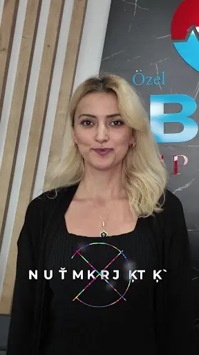 Batı Tıp Merkezi 3