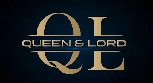 QUEEN LORD BAY BAYAN KUAFÖRÜ 4
