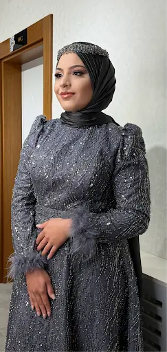 Beyza üçler makeup studio