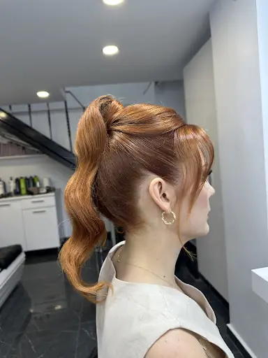 GLY Hair House 4
