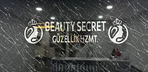 Silivri beauty secret güzellik merkezi 3
