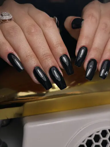 Ayşegül Orman Beauty Güzellik ve Bakım Salonu