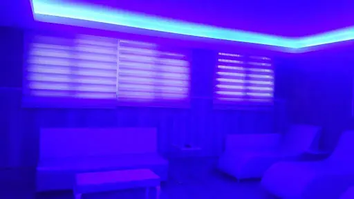 Gazipaşa Spa 3
