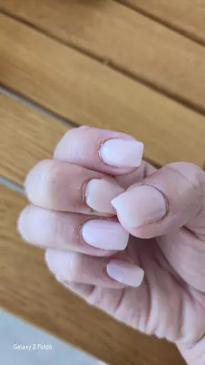 Dilan Atılgan Beauty Studio 5