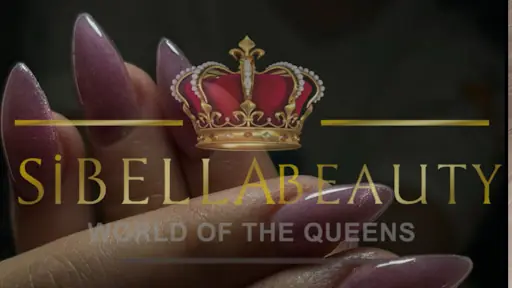 SİBELLABEAUTY ( WORLD OF THE QUEENS ) 2