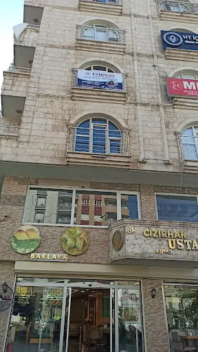 Fenplus özel ders merkezi 2