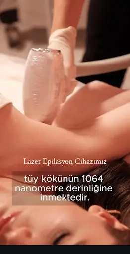 Neslim Güngen Karabük 4