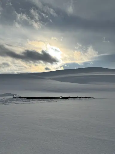 Hanik-Xanık 2